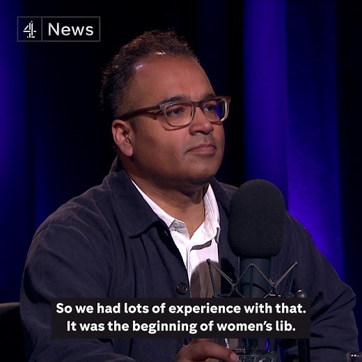 117K views · 1.4K reactions | “Growing up, I was afraid of white working class men.” Actor Eddie Marsan speaks to Krishnan Guru-Murthy about his upbringing in East London and why he doesn’t have the “swagger” of other working class actors. | Channel 4 News | Facebook