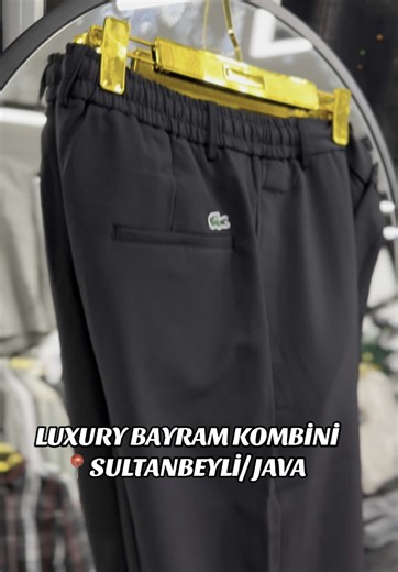 JAVA_BY_YASİN TikTok'ta