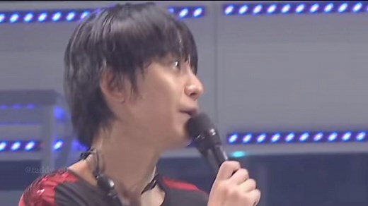 30代に間違われて年齢確認される関ジャニ∞メンバー