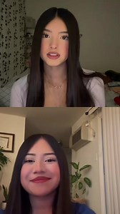 Amanda Confrontation Clip: 'You Don't Have To Answer'