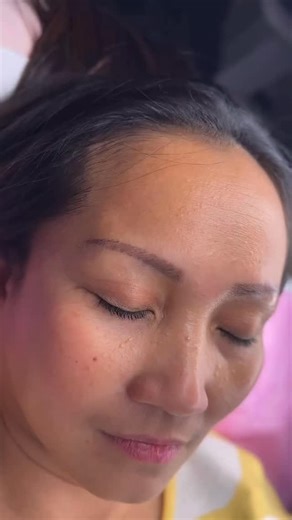 ✨ Enhance your natural beauty with Nano Combo Brows 💖✨ Say goodbye to sparse brows and hello to fuller, more defined brows that frame your face 💁‍♀️💫 - Natural-looking results - Customized shape and color - Long-lasting (up to 3 years) - Less pain, more gain Book your appointment now and wake up with perfect brows every day! 📲 765-251-0306 https://iamannbrowsbeauty.glossgenius.com/ #Microblading #NanoComboBrows #BrowsOnFleek #IAmAnnBrowsAndBeauty #iamannskincare | IAmAnn Brows & Beauty