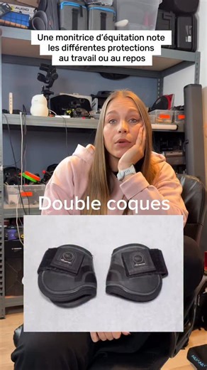 - 🌻 DANCE WITH HIM OFFICIEL 🌻 - on Instagram: "Pas évidement ces notes là à attribuer 😅 Comme toujours j’attends IMPATIEMMENT vos retours/ points de vue en commentaire ! 📖: Notre livre est dispo ! À shopper sur Michel Vaillant Equitation, Amazon, la Fnac, Cultura et toutes les bonnes librairies ! Nos partenaires dans cette aventure : 🌻 @ohlalasellerie : -10% avec le code DWH sur tout la sellerie y compris les tapis DWH (hors Kep et Kentucky) 🌻 @michelvaillant.cheval : -10% code DWH sur tou