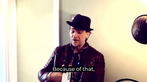 2.2K views · 144 reactions | Catching up with Sam Tanner! Talking all things about his music career and how it all started, and on what's next. | Brother Strut | Facebook