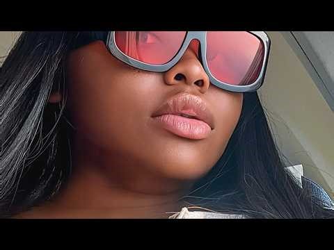 Nickyfine ·:*¨༺ ♱✮♱ ༻¨*:· BBW | SSBBW Beautiful Woman