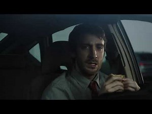 Wendy's Commercial 2020 - (USA)