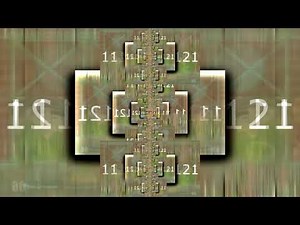 (YTPMV) Windows 1.0 Startup Sound Scan^125