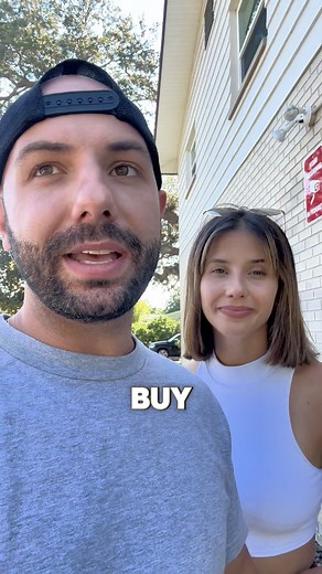 Close on your first apartment building or mobile home park in 12 months or less, or we will work with you until you do You see, there is a common myth out there that going after bigger deals is scary and harder but I am here to tell you it isn’t as scary as you think, can be easier, and you are a lot closer to achieving it than you think. Not too long ago , I was in your shoes and like most military members wondering how in the world I was going to transition out of the military and support my f