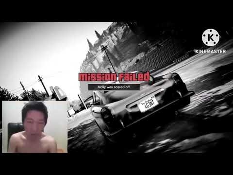 Angry Korean Gamer Rages After Dying In Super Penelope And Molly 64 Gold Deluxe Fortnite Edition