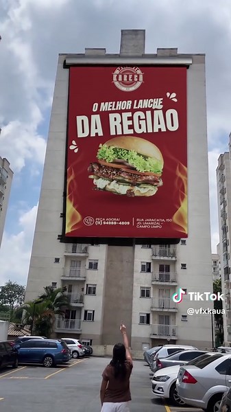 cloth simulation 👕 #blender #blender3d #fooh #vfx