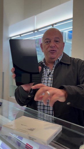 Las Mejores Tabletas para el Regreso a Clases 2024 en Sears