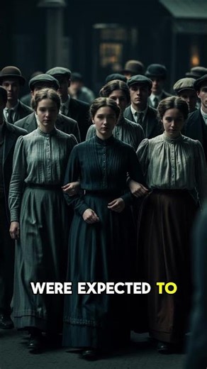 Why Systems Matter More Than Individuals ⚙️ || #systems #society