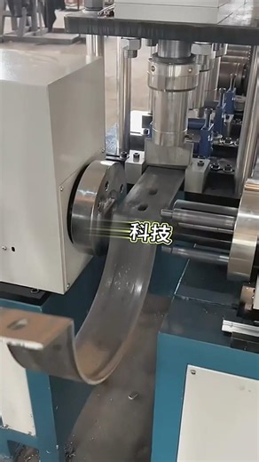 Common problems in using pipe clamps, installation requirements for pipe clamps, factory