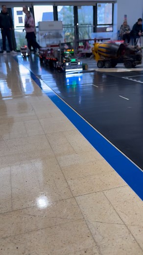 463K views · 11K reactions | King hauler #semitruck #rcsemitruck #rctrucking #rctruck #rccars #tamiyatruck #tamiya #rchobby #RC | Rusty RC | Facebook