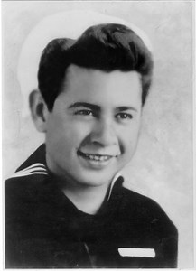 Clone Stamp and Spot heal tools