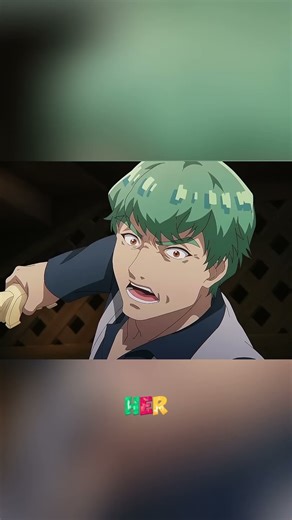 💔 The Cursed Girl Who Was Hunted by Her Own Family