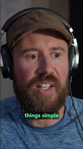 Studio One Pro 7-Automatic Tempo Detection