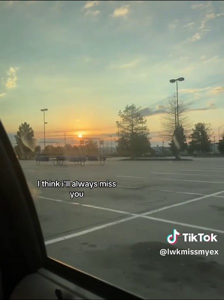 Emotional Reflections on Lost Connections