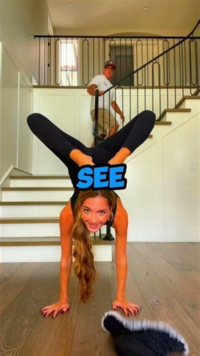 ✨🎬📉 THE FINAL FEAR: LEXI RIVERA CONFESSED SHE CAN HEAR THE WORLD ENDING 📉🎬✨