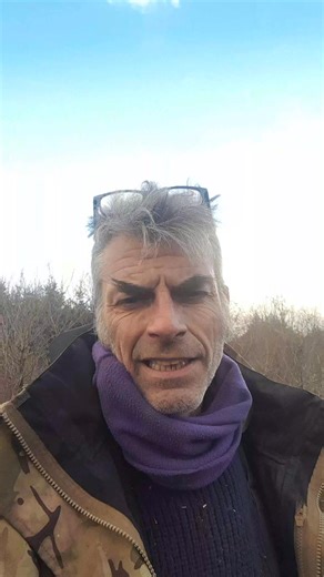 A little video on Brynllwyds peat bog. If any one has any knowledge on the subject I'd love to hear from you. If any one would like to help with restoration please get in touch. #peatbog #diversity #carboncapture | Brynllwyd Nurseries