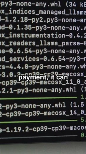 8 Free AI Tools That Replace Your Priciest Software #Shorts