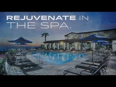 New Luxury Homes San Clemente, California | Soak Up Life at Sea Summit