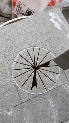 #Łazienka #remont #Prof_Remont