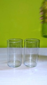 Easy Science experiments to do at home/fun with Science #scienceexperimentforkids #reelsfbviral #Science #trendingreels #viralvideos #scienceexperiments #virals | Kansal Creation