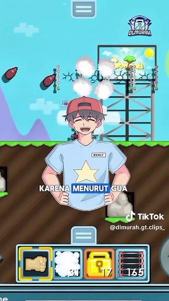 Growtopia Tips for Rich Players: Unlocking Angel Wings