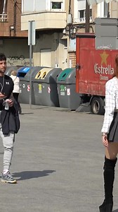 Tiene cara de mi próximo error 🫣 #amor #humor #comedia | Erolajonssd