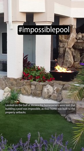 Lucas Lagoons on TikTok