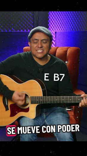 tutorial coritos parte 3 🔥 #gospelmusic #conciertoscristianos #coritoscristianos