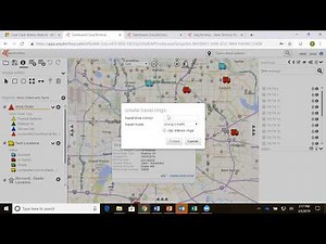 Capacity Planning Strategies for Dynamics 365 for Field Service