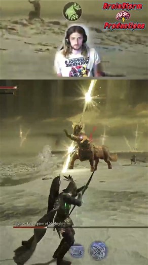 Simply Artful Dodging- What a Masterpiece of Movements!