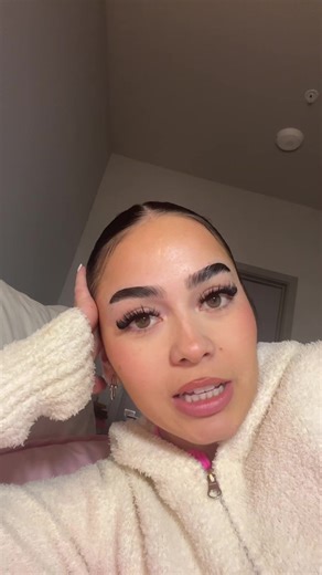 Vanessax2 (@vanessadailys)’s videos with original sound - Vanessax2