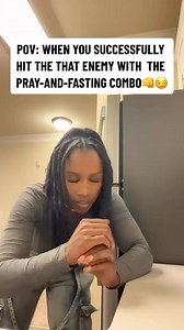 16K views · 917 reactions | Let The Church Type “Amen” Share To...