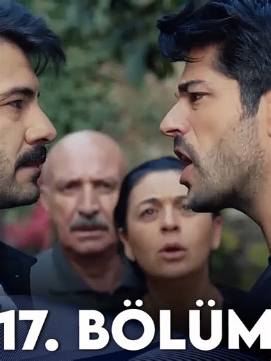 SerialeMePerkthim on TikTok