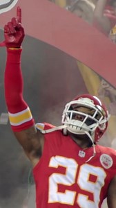 The ULTIMATE Chiefs roster using only KC legends! 🔥#chiefs #nfl #patrickmahomes #traviskelce | How Bout Those Chiefs