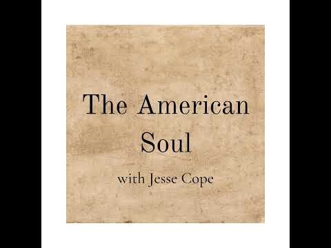 Winnie the Pooh. Chapter VII