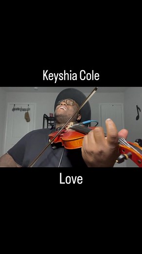 Throwback Violin Cover at PetSmart | Music Memories