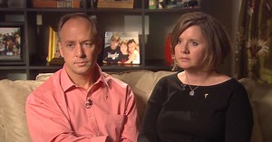 Crisis counseling after a disaster: Does anything really help?