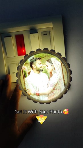 The PERFECT GIFT to express your love for your special someone ❤️ ✔️COD Available ✔️Delivering all over India | Prince 3D | Facebook