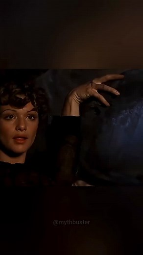 957 reactions · 11 shares | Science fact | Sciences Fact | Facebook