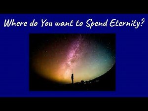 The TRUTH About Heaven | Facts From The Bible