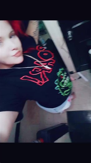 starsavage25 (@starsavage25)’s videos with original sound - IamiCandy