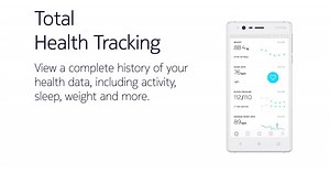 20K views · 1.3K reactions | Welcome to the newest member of the family, Nokia Health Meet Health Mate, your trusted health companion app at the heart of the new Nokia digital health product family. Get insights, rewards, and tailored wellness programs designed to shape key aspects of your health and help you reach your goals. Download on the Play Store now: nokia.ly/HealthMate | HMD | Facebook