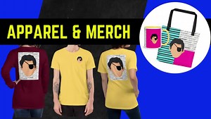 3.4K views · 37 reactions | We'd love your feedback on what fans...