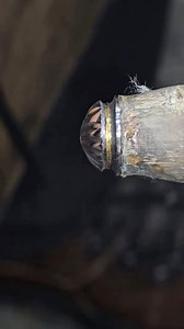 "Unique gemstones and custom jewelry pieces available! From vibrant rubies to radiant emeralds and luminous sapphires, each item is carefully crafted to showcase the beauty of the stone. Whether you're looking for a statement piece or an heirloom-quality treasure, I've got you covered. Let's create something stunning together! note:video via to insta: @marcelalubaczwski #GemstoneJewelry #CustomJewelry #RubyJewelry #EmeraldLove #SapphireBliss #DiamondJewelry #AmethystJewelry #GarnetJewelry #Topaz