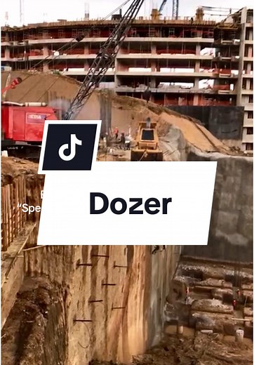 How to Deliver a Dozer Efficiently