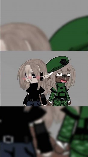 #gacha#gachaclub#edit#musique