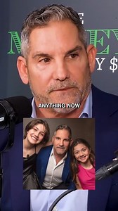 142K views · 2.1K reactions | Is Sabrina Paying For Herself In Everything? | Grant Cardone | Facebook